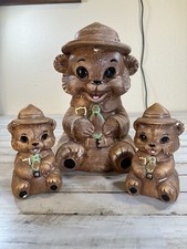 Vintage cookie jar for sale  Happy Valley