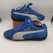 8.5 puma speed for sale  LONDON