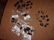 Job lot classic for sale  BRISTOL