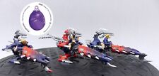 Warhammer 40k dark d'occasion  Rochechouart