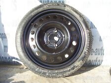 5 lug wheel tire for sale 5 lug wheel tire for sale San Diego