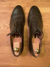 Lottusse quarter brogue gebraucht kaufen  Köln