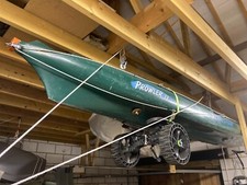 ocean fishing kayak for sale ocean fishing kayak for sale DOVER