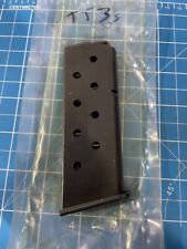 Tokarev pistol magazine for sale  Indianapolis