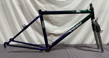 Vintage 1995 trek for sale  Boulder