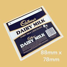 Cadburys chocolate vintage for sale  STOKE-ON-TRENT