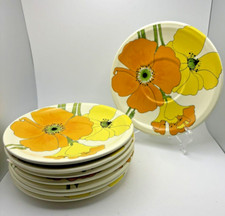 Vintage metlox poppy for sale  Menifee