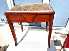 Art deco style for sale  HARTLEPOOL