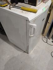 Zanussi 99l frost for sale  MANCHESTER