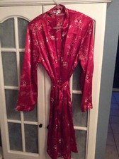 Robe chambre darjeeling d'occasion  Argenteuil