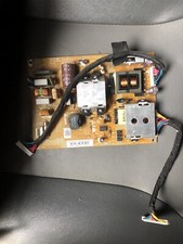 Toshiba 32av834b power for sale  BIRMINGHAM