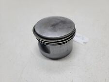 Tecumseh piston 36076 for sale  Maxatawny