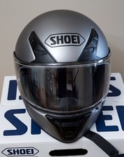 Shoei helmet small for sale  Savage