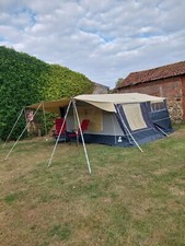 Raclet quickstop trailer for sale  DONCASTER