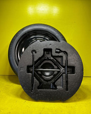 Emergency spare tire for sale  USA