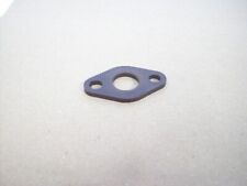 Riginal isolator vergaser gebraucht kaufen  Haiger