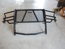 Ggc16hbl1 ranch hand for sale  San Marcos