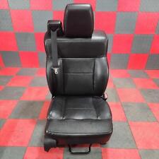 2004 2008 ford for sale  Roaring Spring