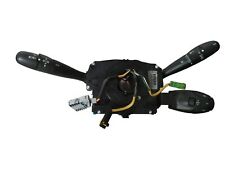 Peugeot 207 lenkstockschalter gebraucht kaufen  Windeck
