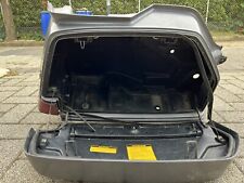 Valigia laterale destra usato  Forli