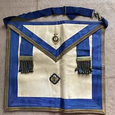 Royal antediluvian order for sale  ALTON