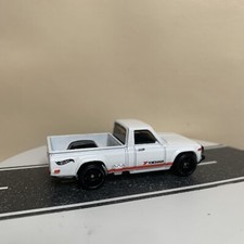 2020 hot wheels for sale  Mc Donald