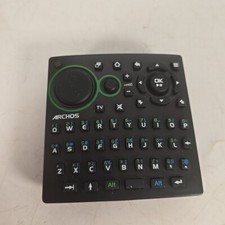 Archos media player for sale  NOTTINGHAM