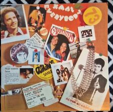 Sensational 70s 1973compilatio for sale  GUISBOROUGH