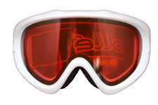 Bolle freeze white for sale  Milwaukee