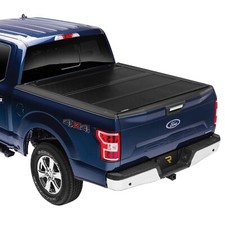 Realtruck bak bakflip for sale  USA