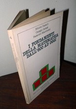 Casari israel marchetti usato  Bologna