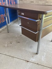 Vintage mid century for sale  Dover