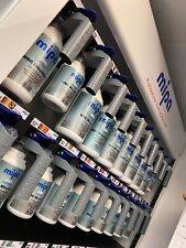 Mipa waterbase tinters for sale  SUTTON-IN-ASHFIELD