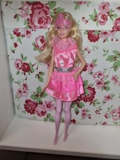 Barbie schöne musketier gebraucht kaufen  Gießen