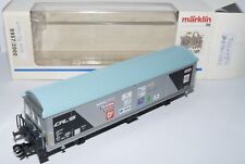 Märklin 4735 96706 gebraucht kaufen  Nidderau