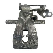 Genuine oem ford for sale  COVENTRY