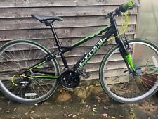 Carrera junior mountain for sale  UK