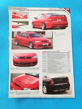 Clipping articolo giornale usato  Bologna