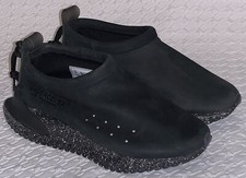 agasalho nike comprar usado agasalho nike comprar usado Enviando para Brazil