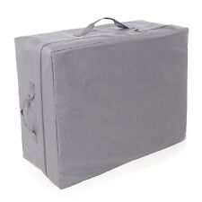 Milliard carry case for sale  USA