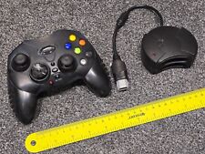 Microsoft xbox original for sale  KETTERING