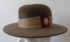 British army gurkha for sale  SANDOWN