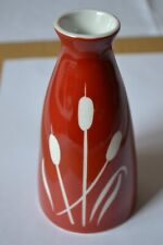 Alte ddr vase gebraucht kaufen  Chemnitz