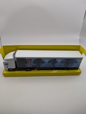 Corgi superhaulers ty86811 for sale  WORCESTER
