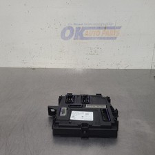 24 2024 Nissan Sentra SR BCM MÓDULO DE CONTROLE DE CORPO 284B16LJ1B comprar usado  Enviando para Brazil