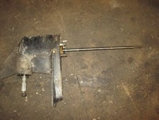 Mercury 60hp stroke for sale  Greenville