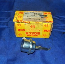 Nos 1977 1985 for sale  Lansdowne