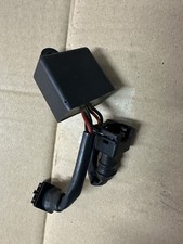 Centralina modulo aggiuntivo usato Centralina modulo aggiuntivo usato  Oderzo