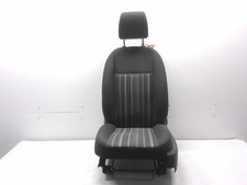 Ford focus da3 gebraucht kaufen  Delitzsch