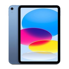 2022 apple ipad for sale  San Marcos